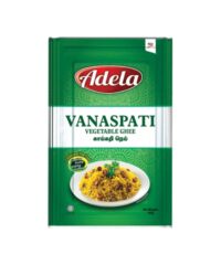 Minyak Nadim Vanespati