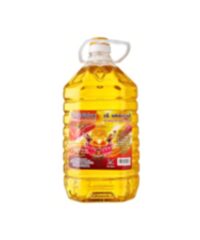 Rengas Minyak Kelapa