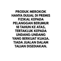 Tembakau Ayam Pokok